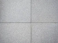 Betontegels 19,2m² - afbeelding 2 van  6