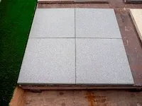Betontegels 19,2m² - afbeelding 4 van  6