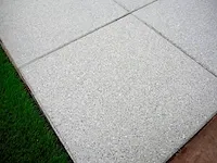 Betontegels 19,2m² - afbeelding 5 van  6