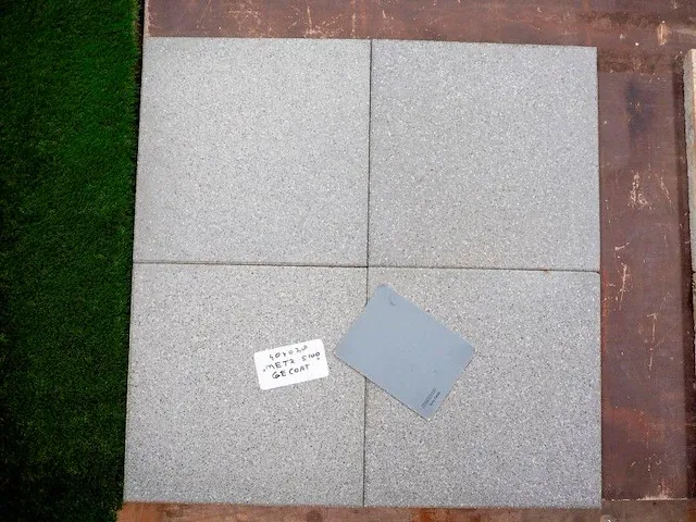 Betontegels 19,2m² - afbeelding 6 van  6