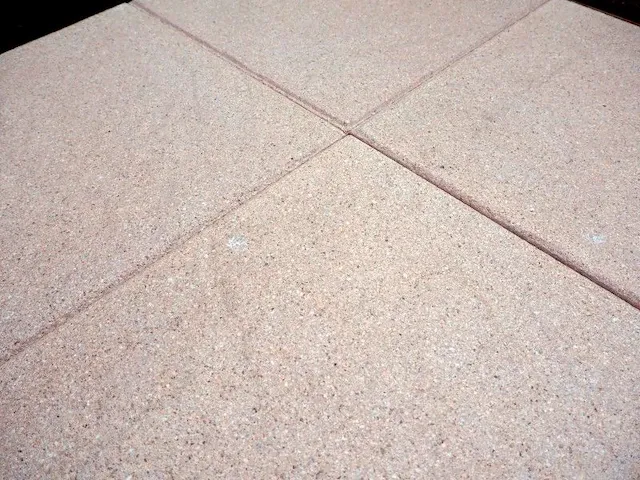 Betontegels 19,2m² - afbeelding 2 van  4