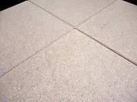 Betontegels 19,2m² - afbeelding 2 van  4