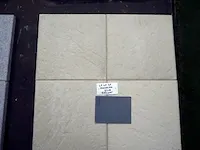 Betontegels 19,2m² - afbeelding 5 van  5