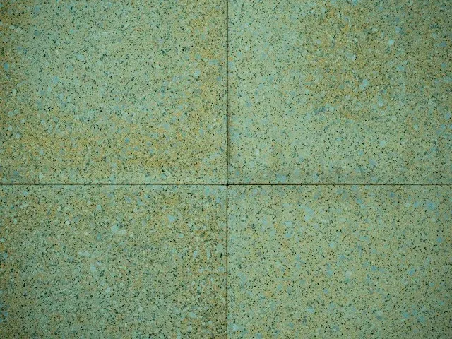 Betontegels 48m² - afbeelding 2 van  5