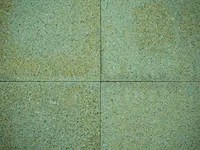 Betontegels 48m² - afbeelding 2 van  5