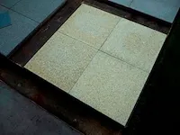 Betontegels 48m² - afbeelding 3 van  5