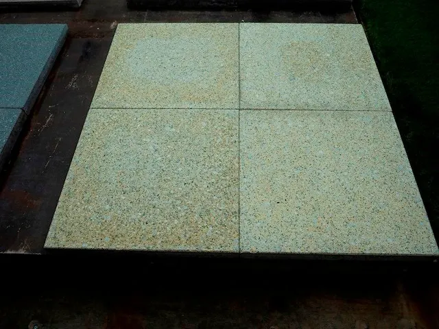 Betontegels 48m² - afbeelding 4 van  5