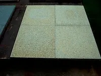 Betontegels 48m² - afbeelding 4 van  5