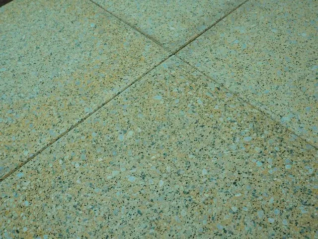 Betontegels 48m² - afbeelding 5 van  5