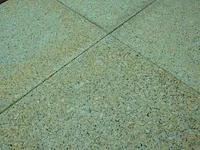 Betontegels 48m² - afbeelding 5 van  5