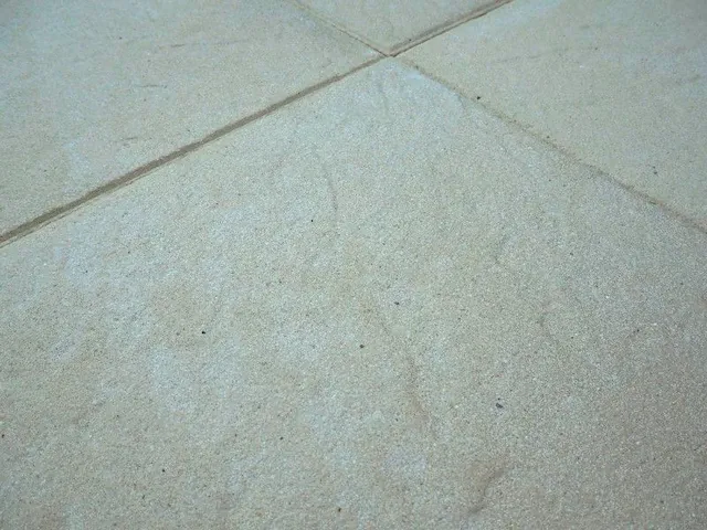 Betontegels 56m² - afbeelding 4 van  4
