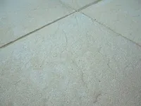 Betontegels 56m² - afbeelding 4 van  4