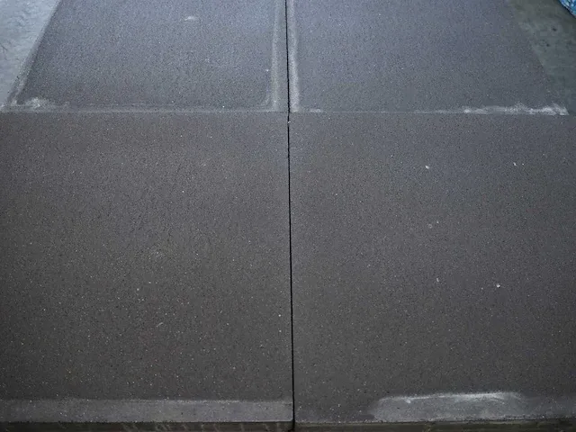 Betontegels 70m² - afbeelding 2 van  6