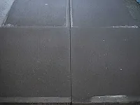 Betontegels 70m² - afbeelding 2 van  6