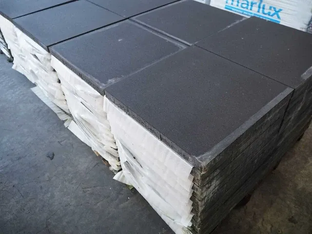 Betontegels 70m² - afbeelding 3 van  6