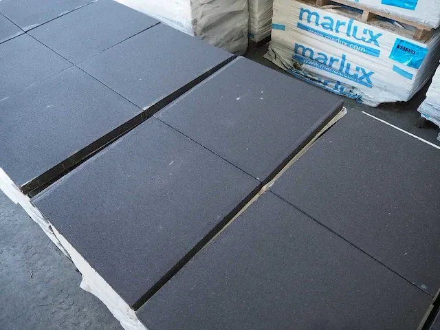 Betontegels 70m² - afbeelding 4 van  6