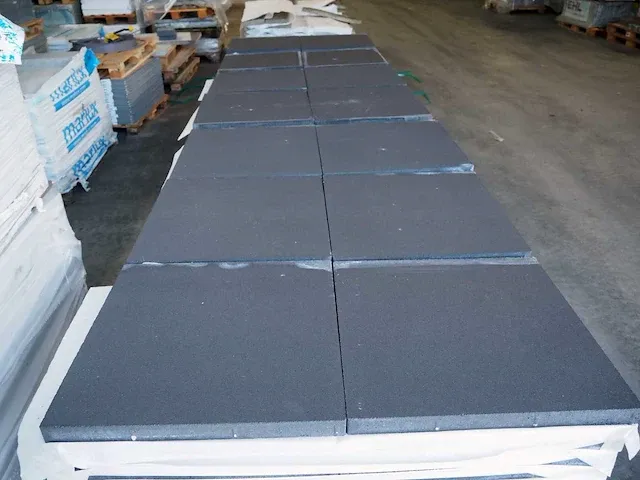Betontegels 70m² - afbeelding 5 van  6