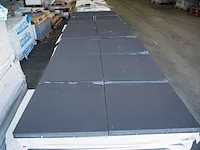 Betontegels 70m² - afbeelding 5 van  6