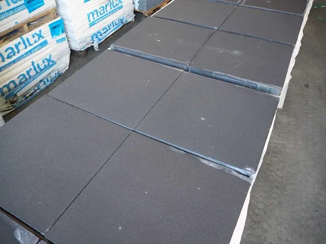 Betontegels 70m² - afbeelding 6 van  6