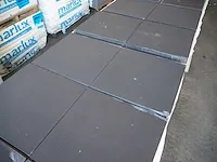 Betontegels 70m² - afbeelding 6 van  6