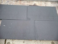 Betontegels (ca. 28.8m²) - afbeelding 1 van  1