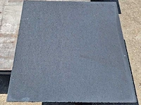 Betontegels (ca.50m²) - afbeelding 2 van  2