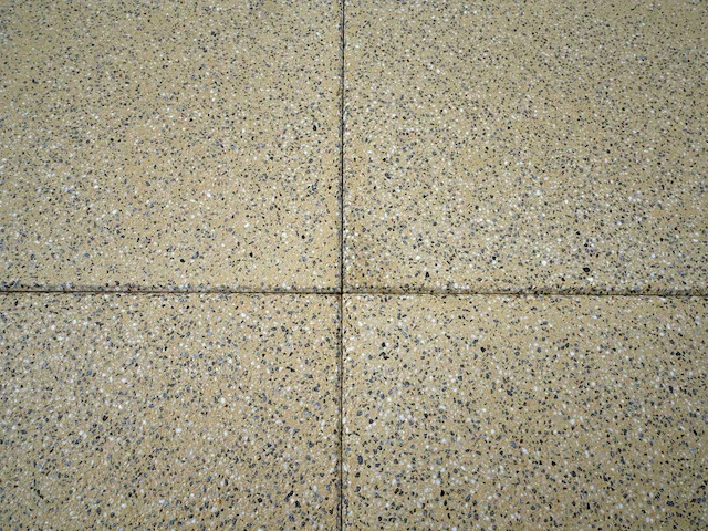 Betontegels voor de tuin (ca. 12.2m²) - afbeelding 2 van  2