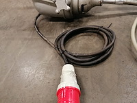 Bettcher industries inc. - afbeelding 2 van  6