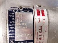 Bettcher industries inc. - afbeelding 3 van  6