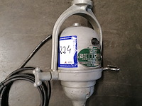 Bettcher industries inc. - afbeelding 4 van  6