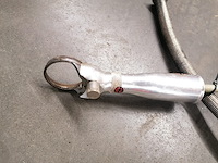 Bettcher industries inc. - afbeelding 5 van  6