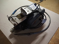 Bettcher industries inc. - afbeelding 2 van  8