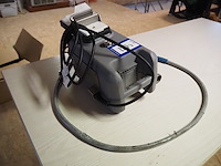 Bettcher industries inc. - afbeelding 3 van  8