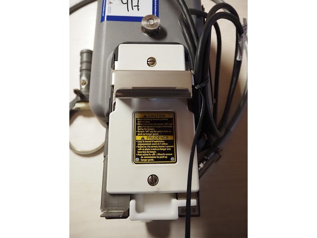 Bettcher industries inc. - afbeelding 4 van  8