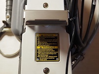 Bettcher industries inc. - afbeelding 4 van  8