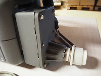 Bettcher industries inc. - afbeelding 5 van  8