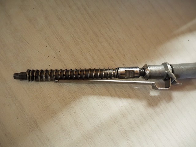 Bettcher industries inc. - afbeelding 6 van  8