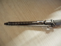 Bettcher industries inc. - afbeelding 6 van  8