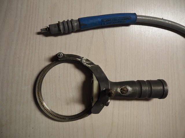 Bettcher industries inc. - afbeelding 7 van  8