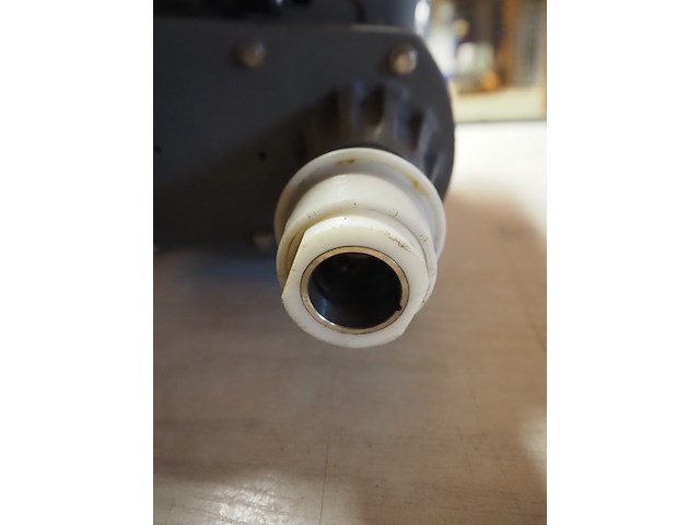 Bettcher industries inc. - afbeelding 8 van  8