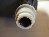 Bettcher industries inc. - afbeelding 8 van  8