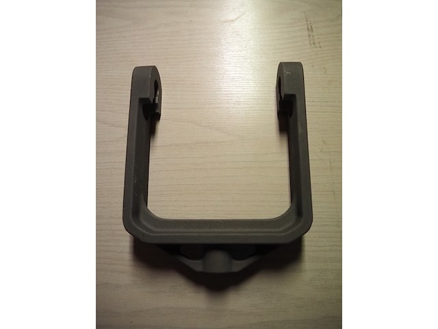 Bettcher industries inc. - afbeelding 3 van  12