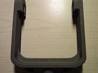 Bettcher industries inc. - afbeelding 3 van  12