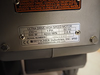 Bettcher industries inc. - afbeelding 4 van  12