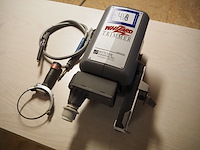 Bettcher industries inc. - afbeelding 1 van  12