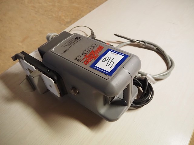 Bettcher industries inc. - afbeelding 5 van  12