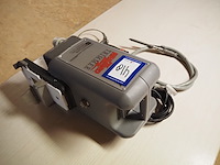 Bettcher industries inc. - afbeelding 5 van  12