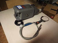 Bettcher industries inc. - afbeelding 6 van  12