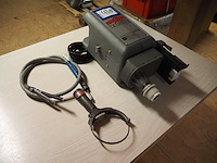 Bettcher industries inc. - afbeelding 7 van  12