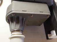 Bettcher industries inc. - afbeelding 8 van  12